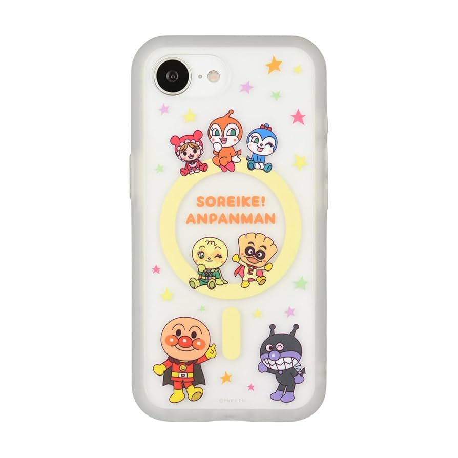iPhone - ポパイ ポパイ POPEYE iPhoneケース - メルカリ